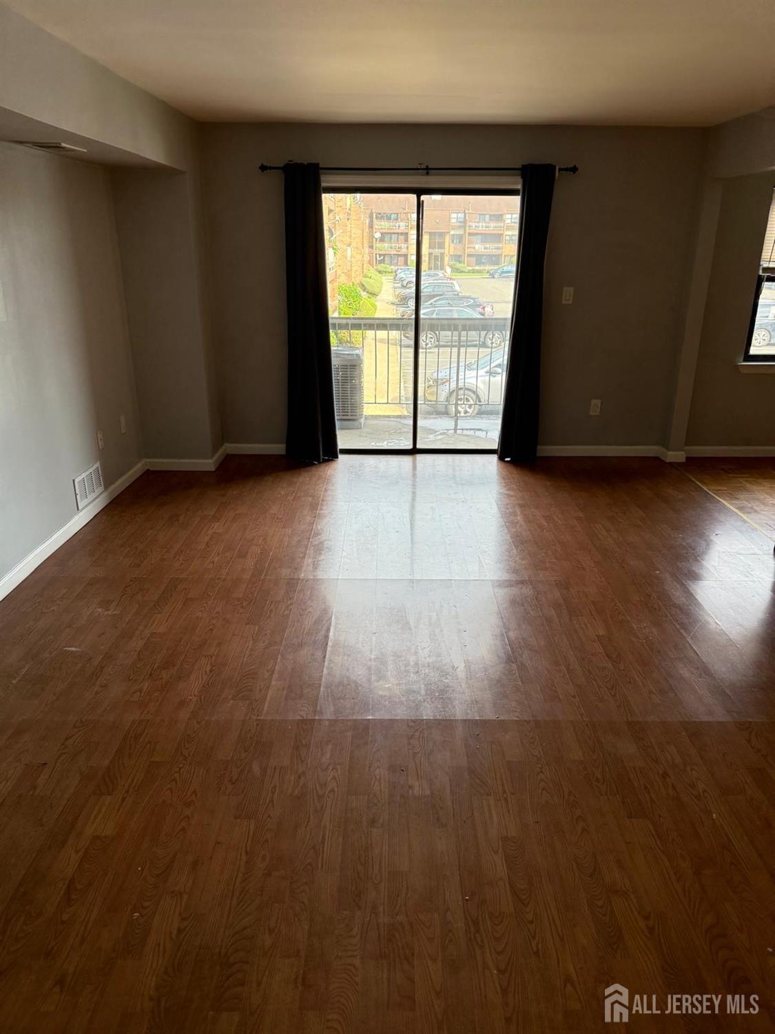 1703 Raspberry Court