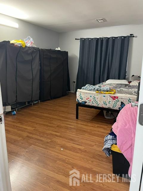 1703 Raspberry Court