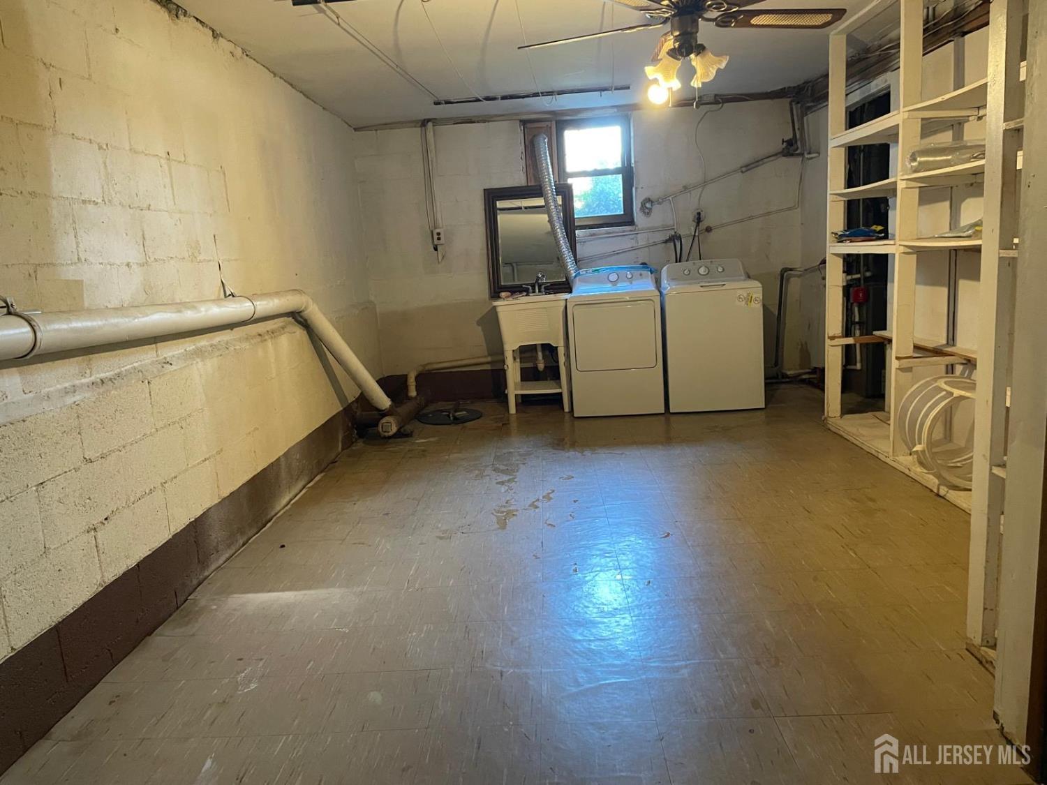 1703 Raspberry Court