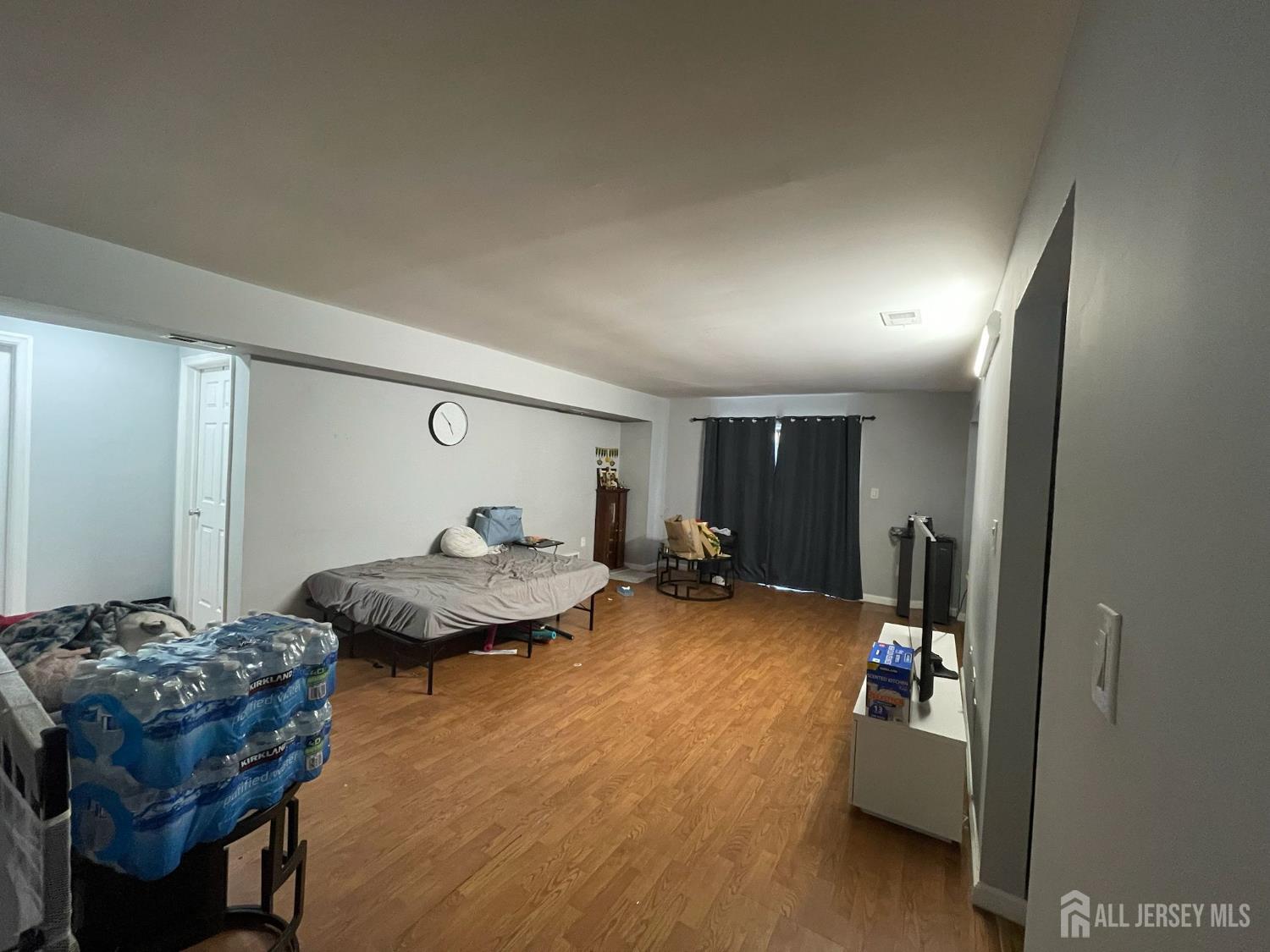 1703 Raspberry Court