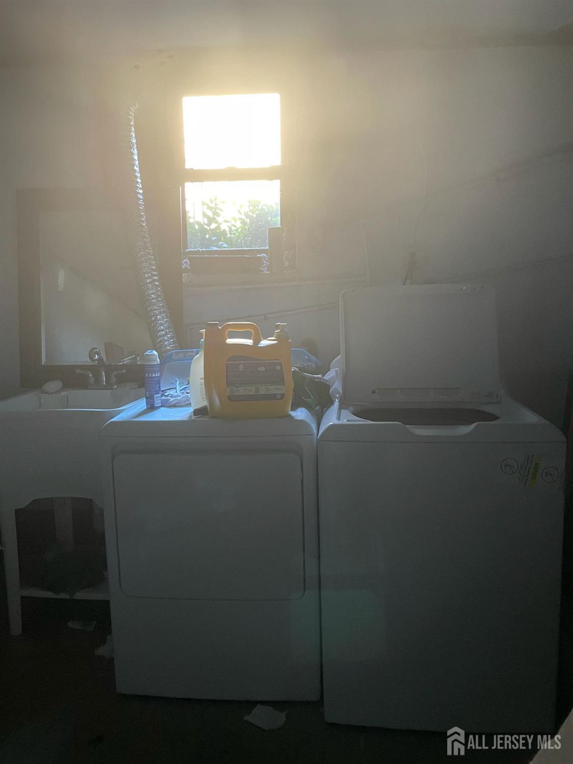 1703 Raspberry Court