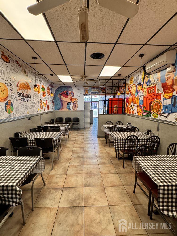 0 242 Plainfield Avenue