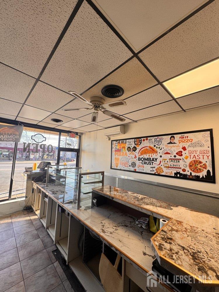 0 242 Plainfield Avenue