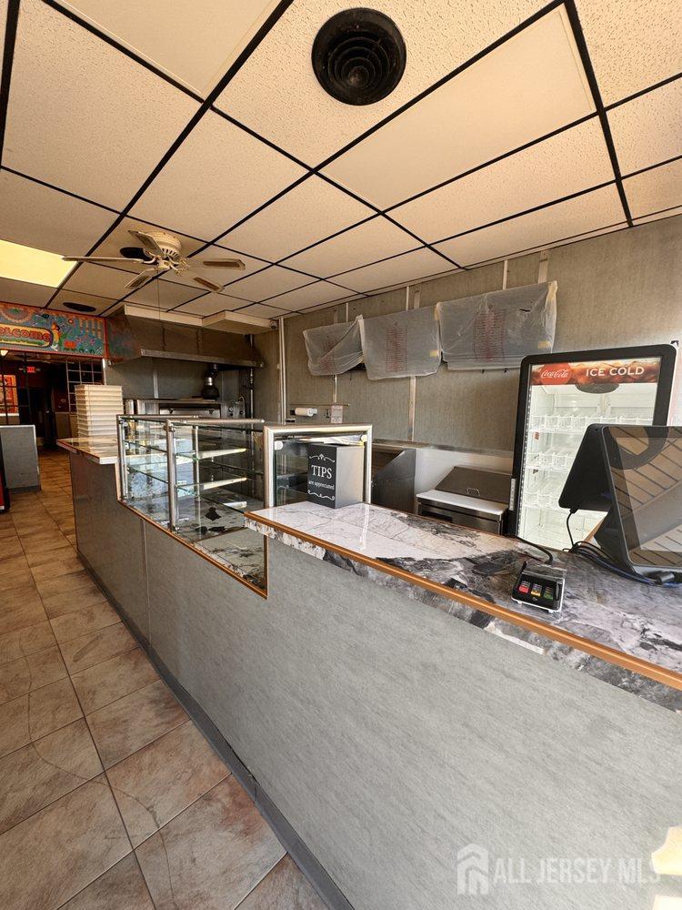 0 242 Plainfield Avenue