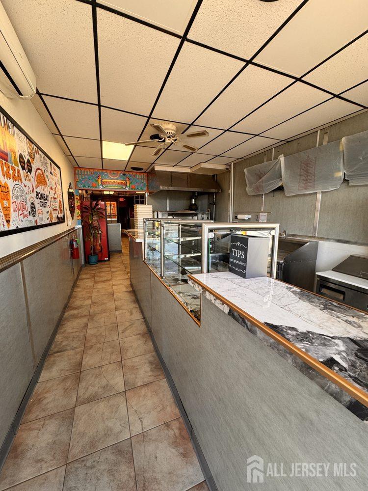 0 242 Plainfield Avenue