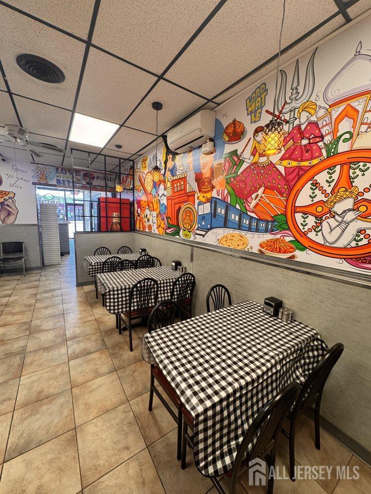 0 242 Plainfield Avenue