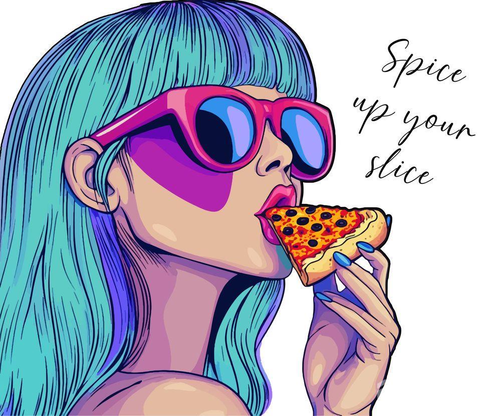 0 242 Plainfield Avenue