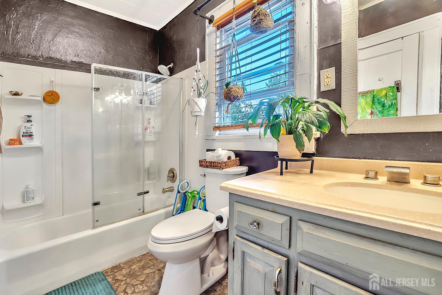 200 S Washington Avenue