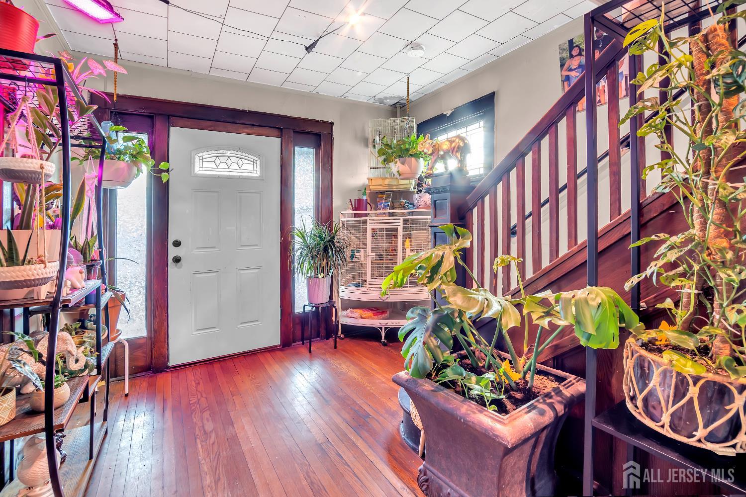 200 S Washington Avenue