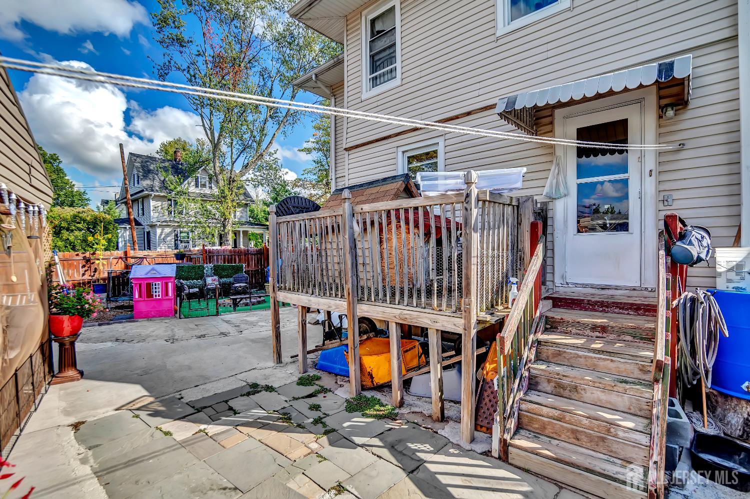 200 S Washington Avenue