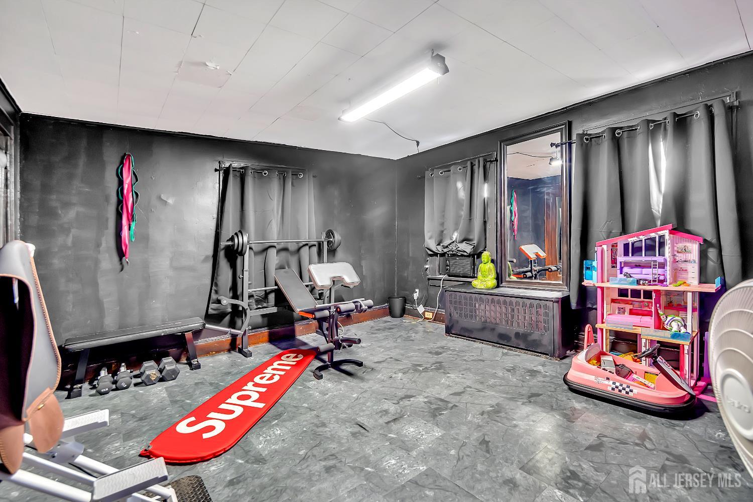 200 S Washington Avenue