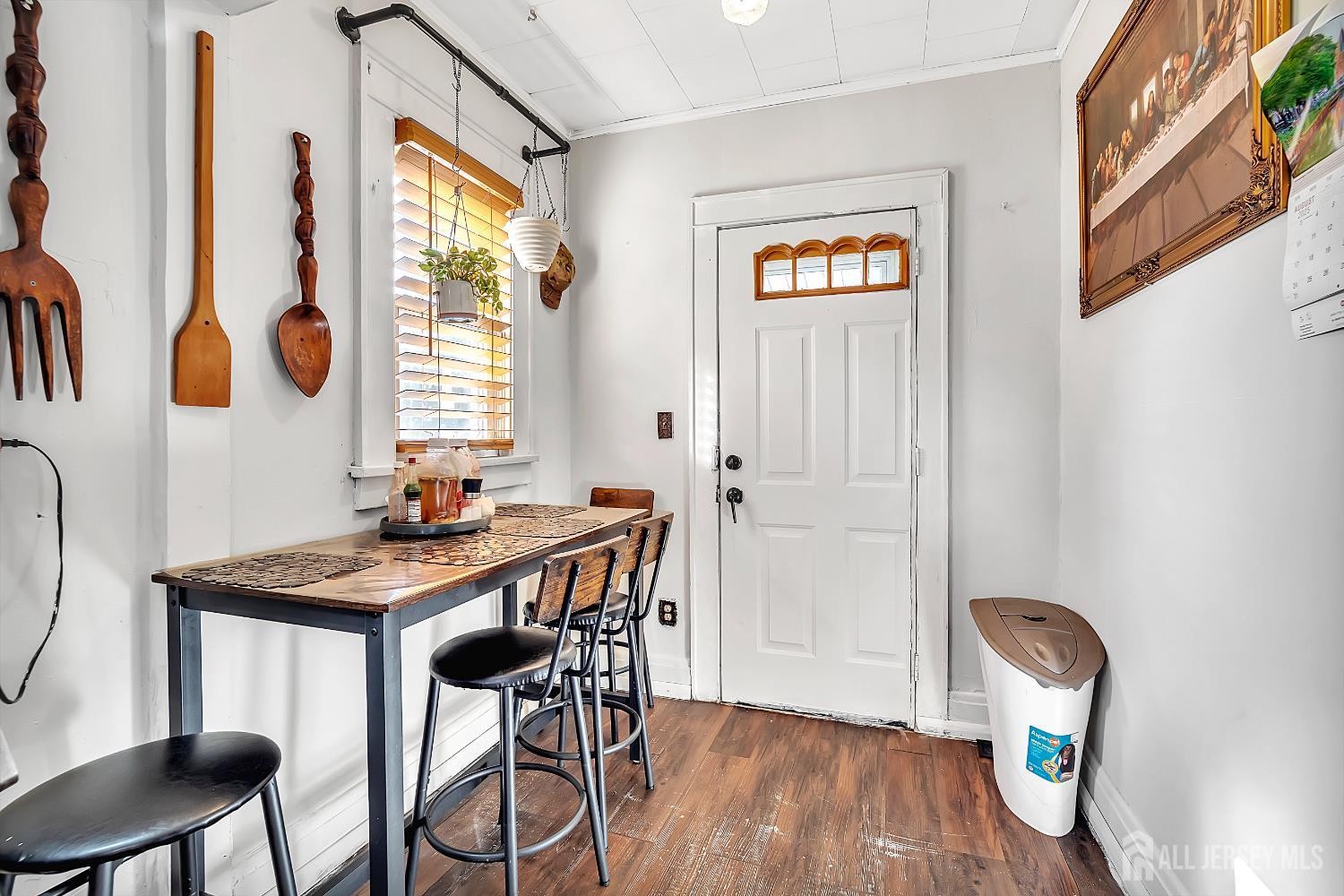 200 S Washington Avenue