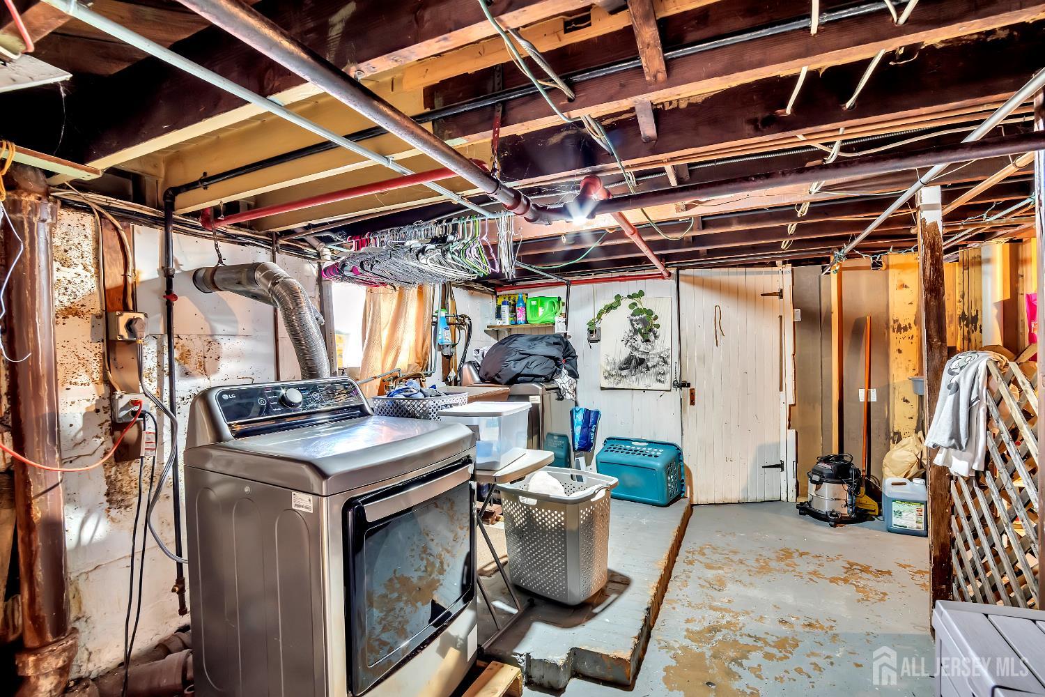 200 S Washington Avenue