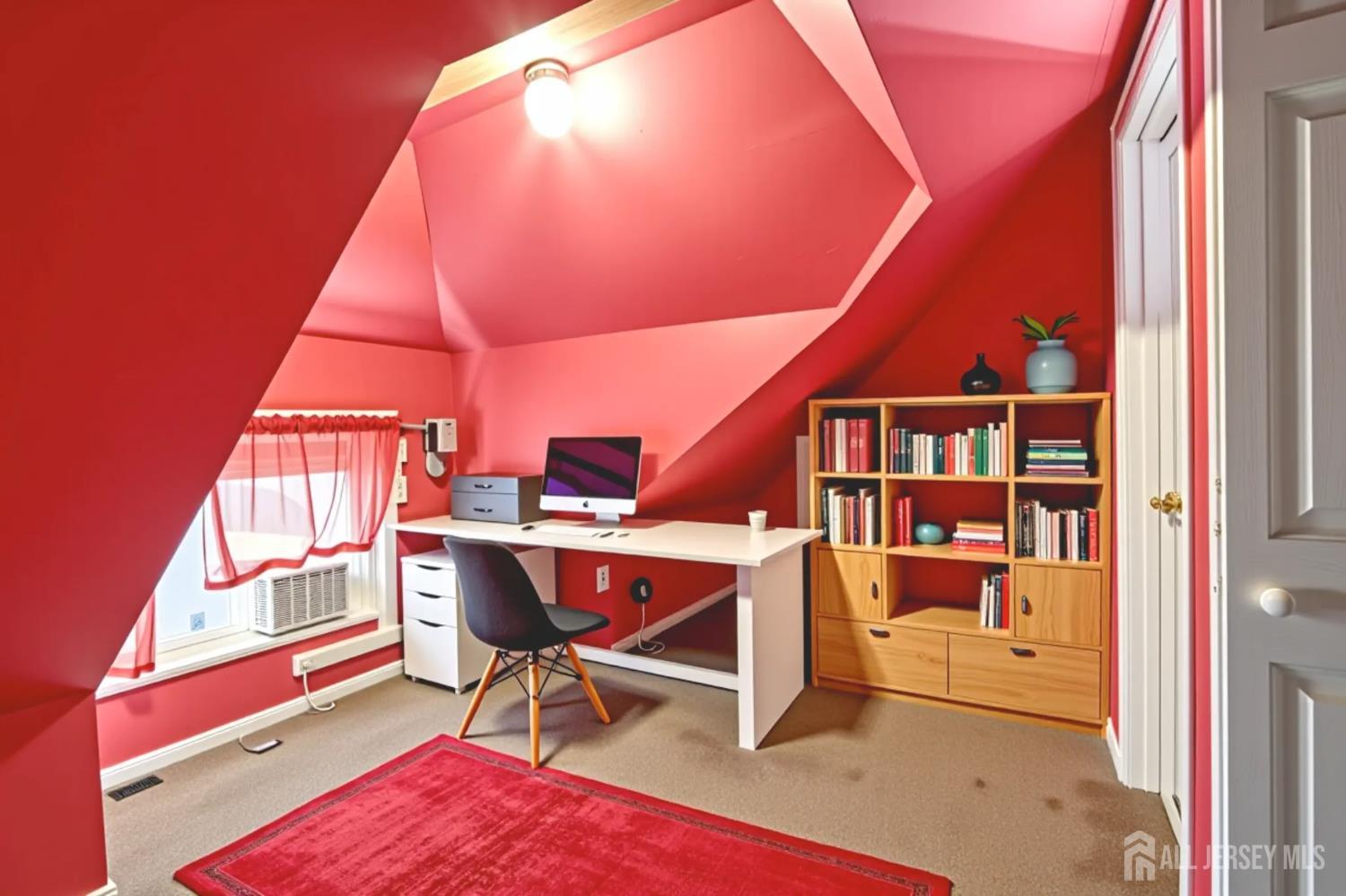 200 S Washington Avenue