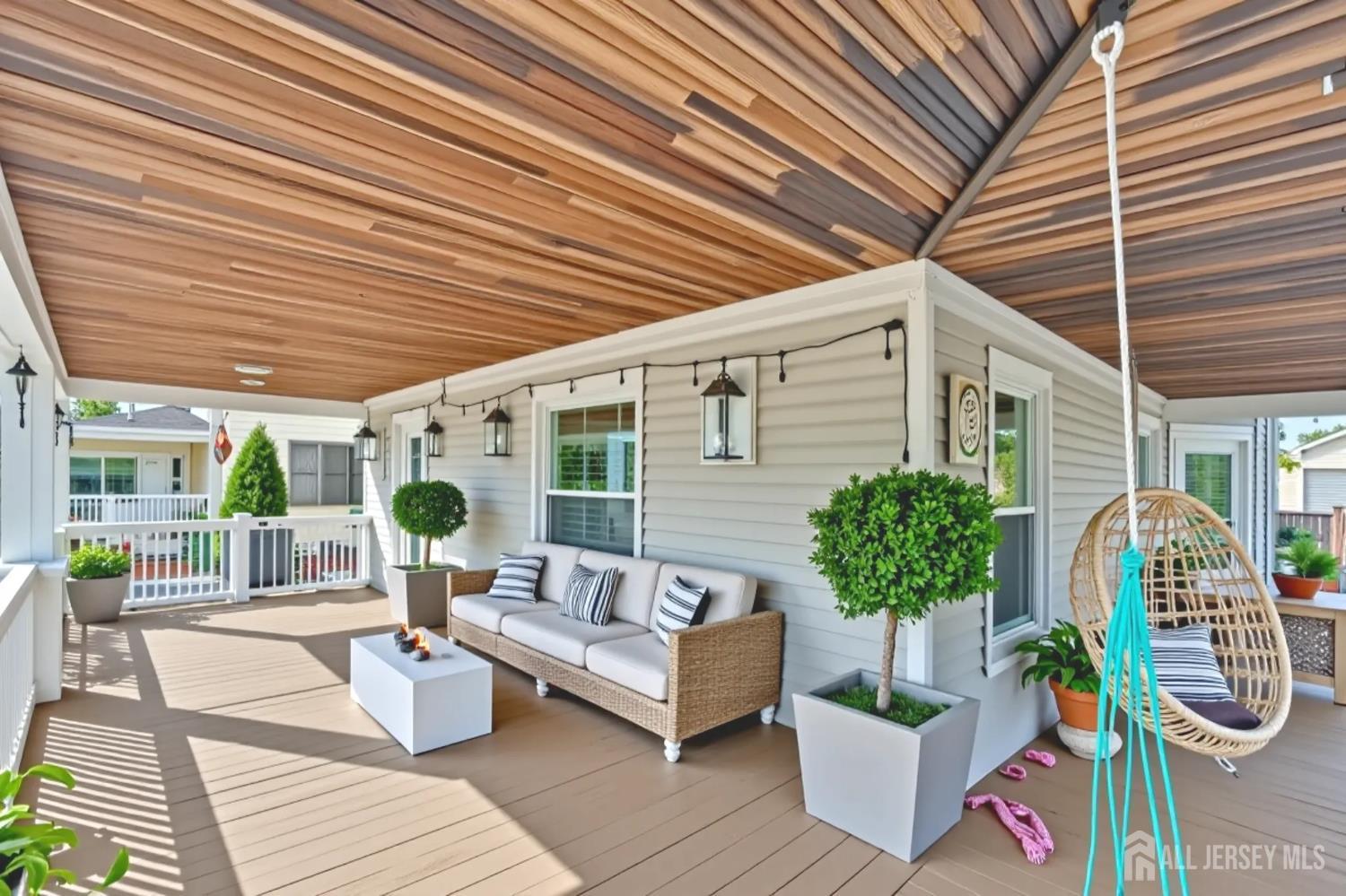 200 S Washington Avenue