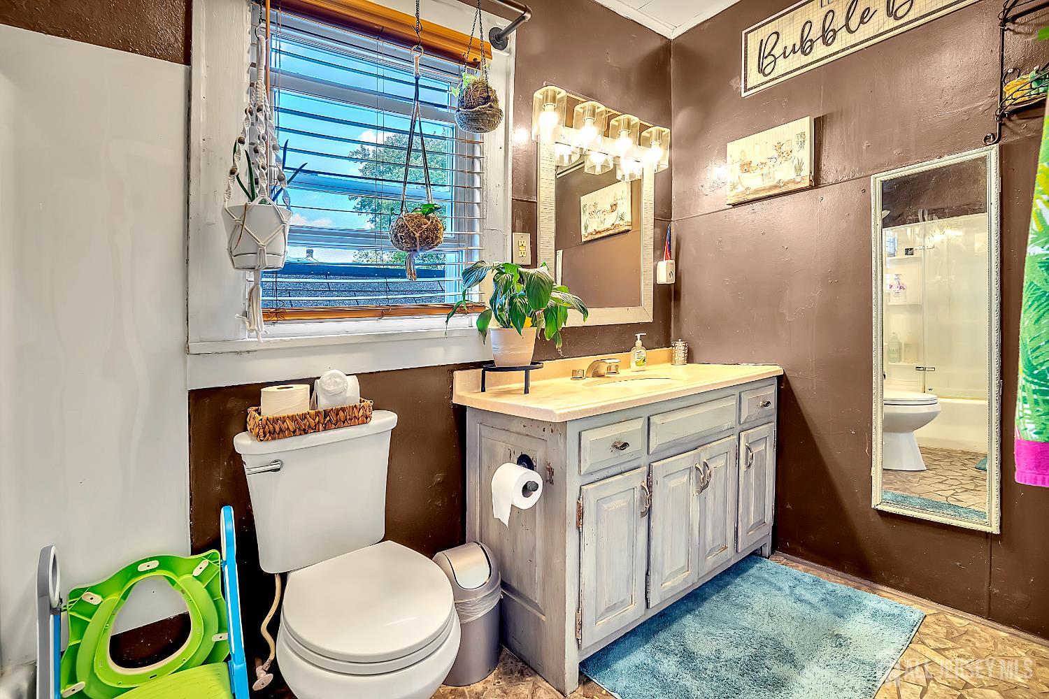 200 S Washington Avenue