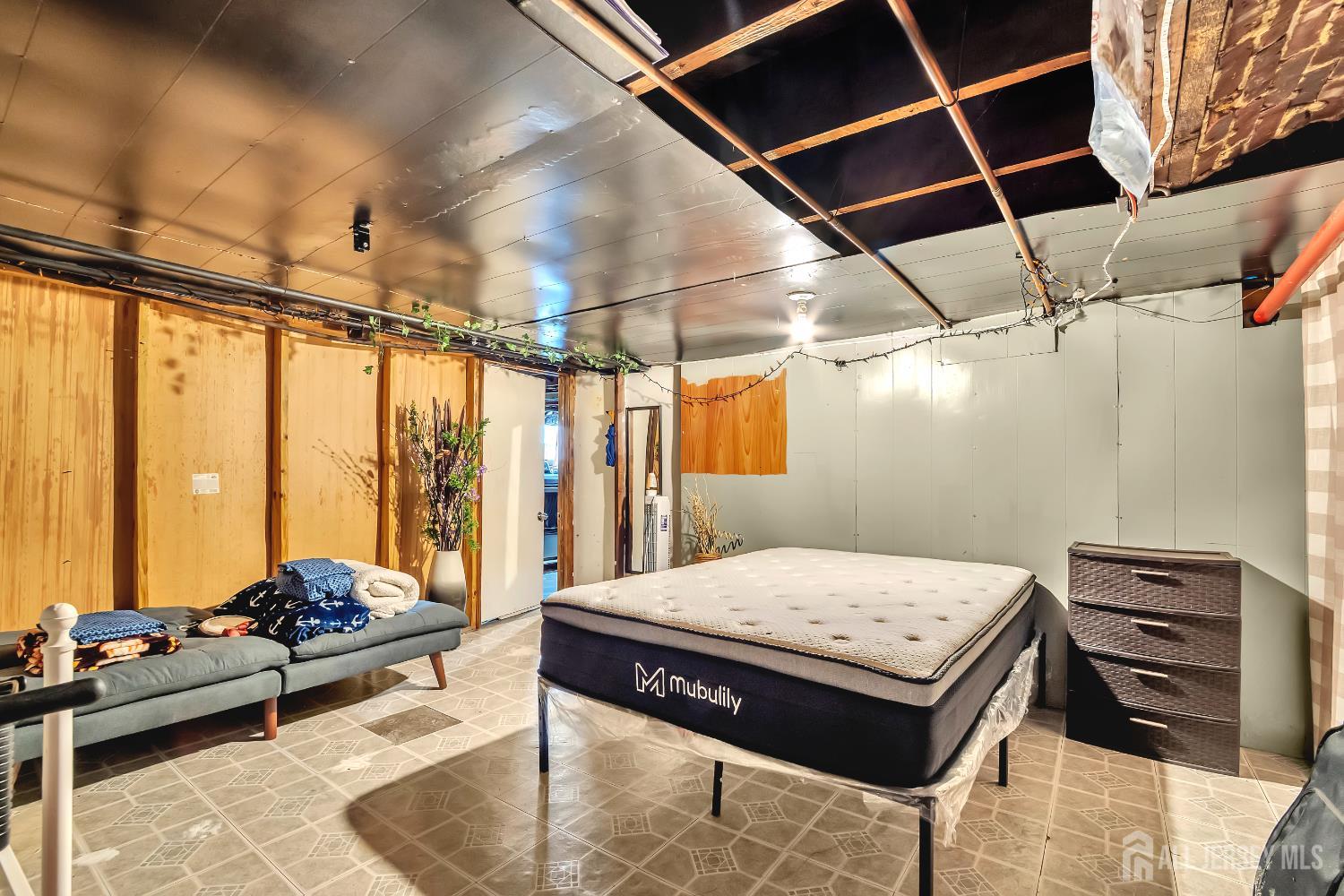 200 S Washington Avenue