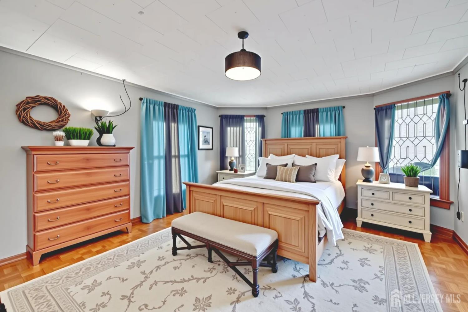 200 S Washington Avenue