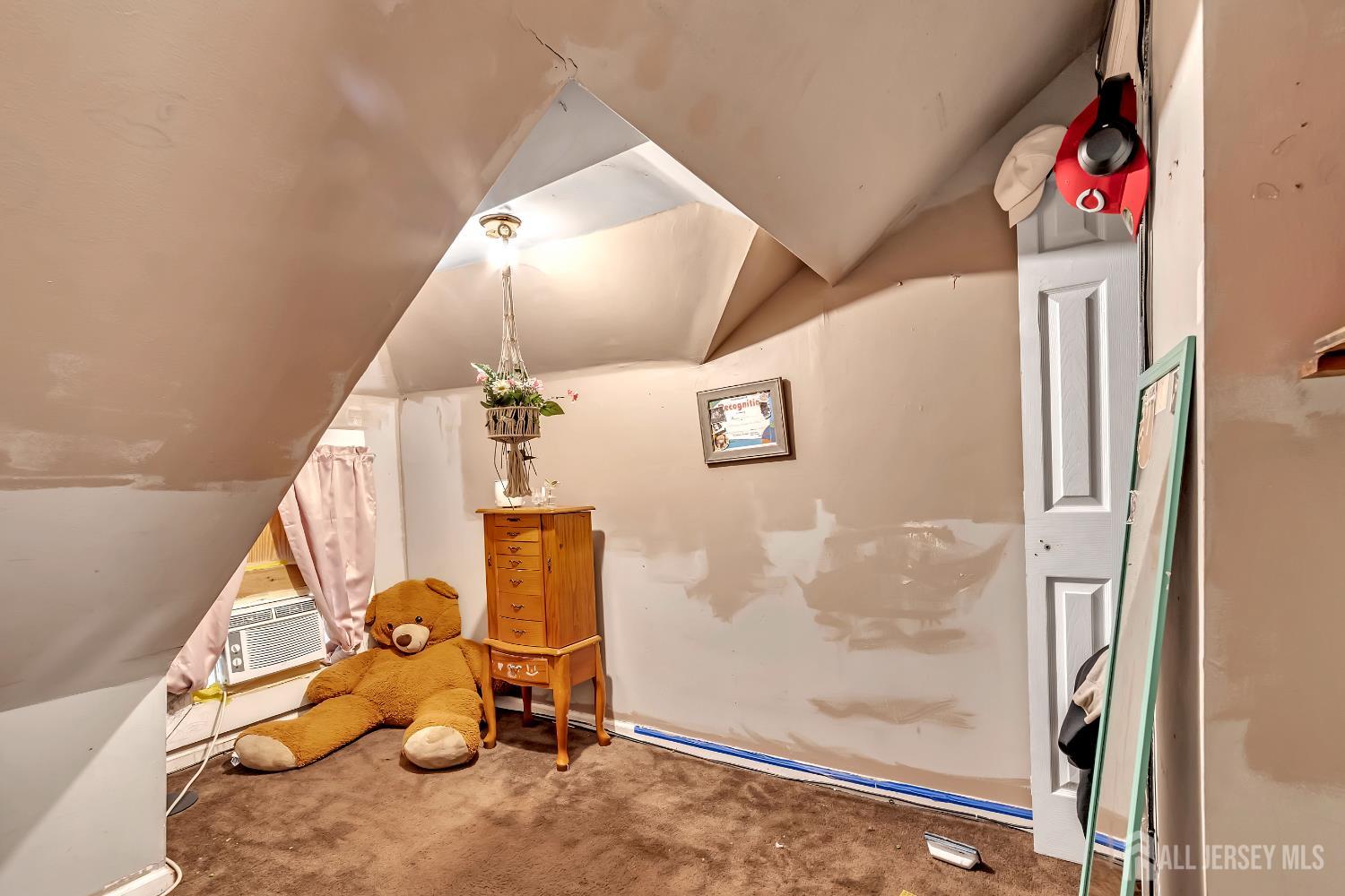 200 S Washington Avenue