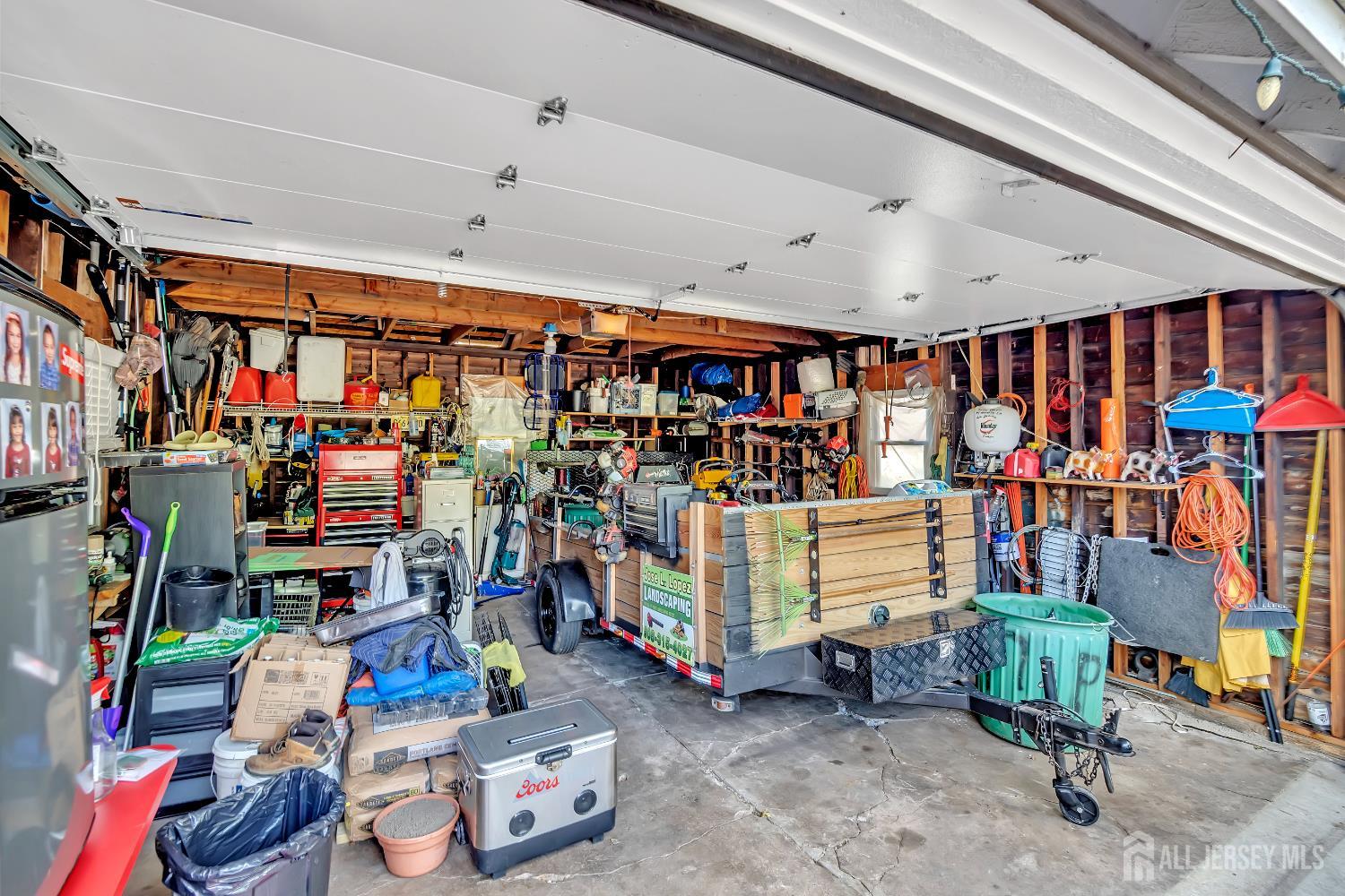 200 S Washington Avenue