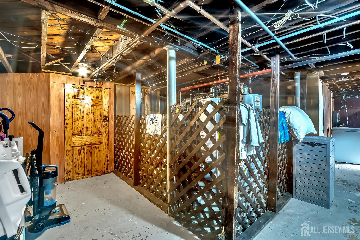 200 S Washington Avenue