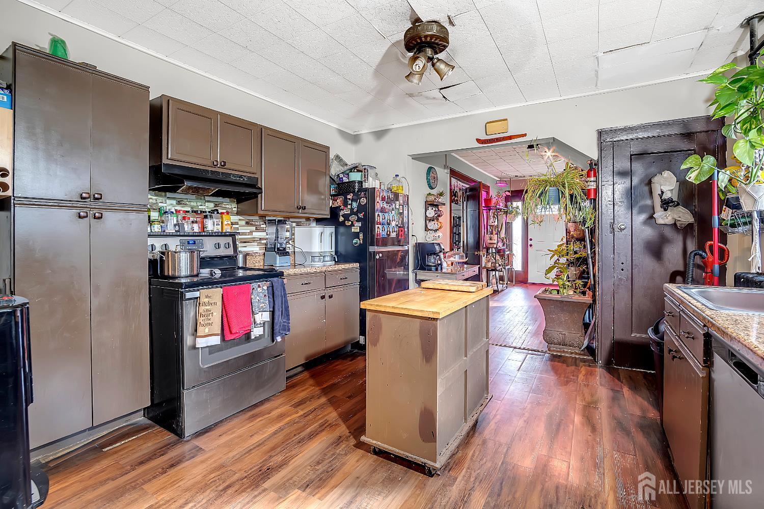 200 S Washington Avenue