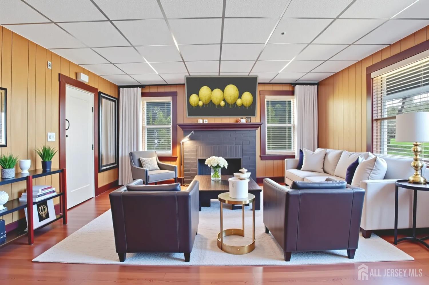 200 S Washington Avenue