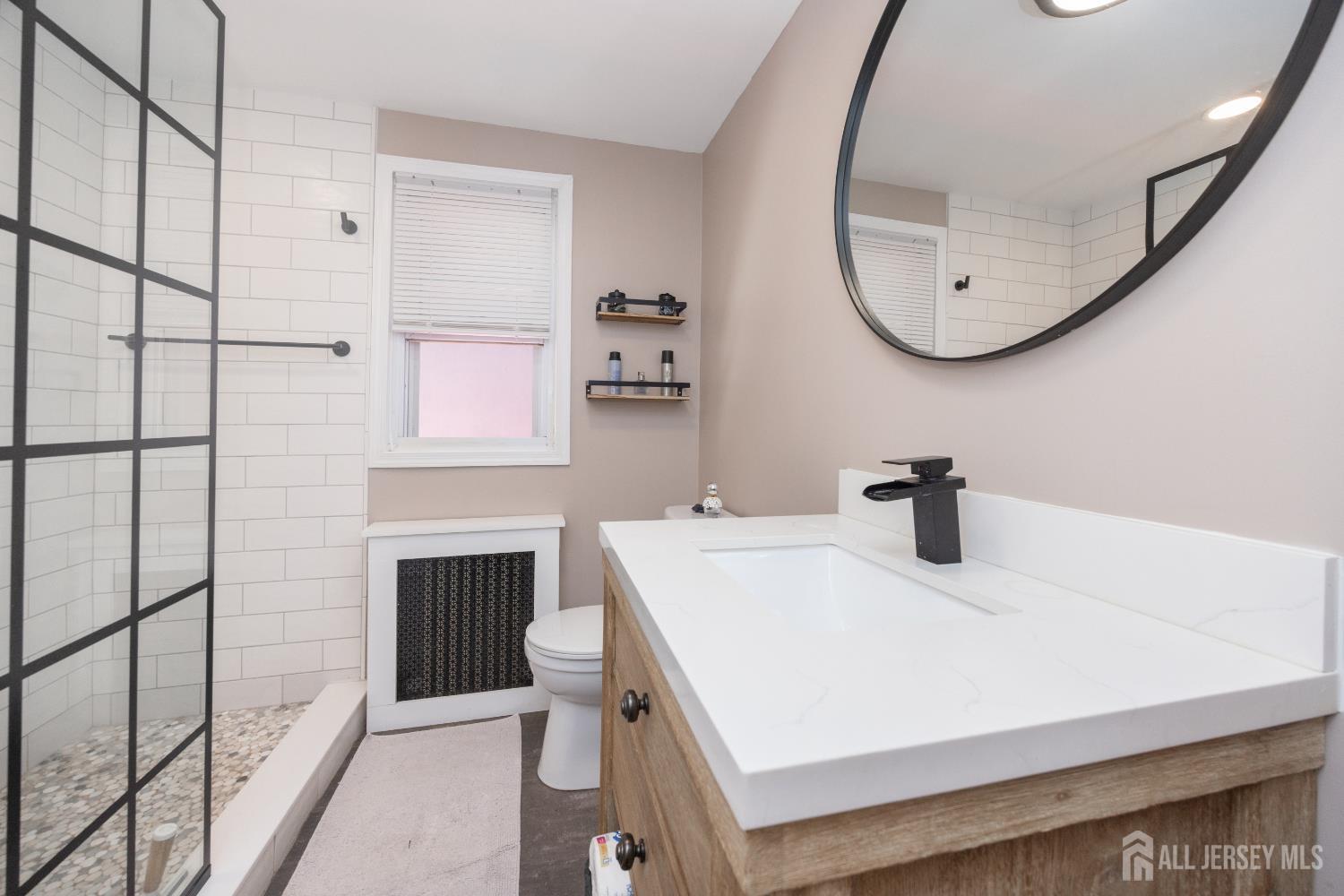 535 Lorillard Avenue