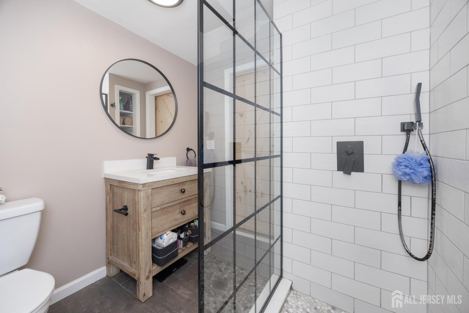 535 Lorillard Avenue