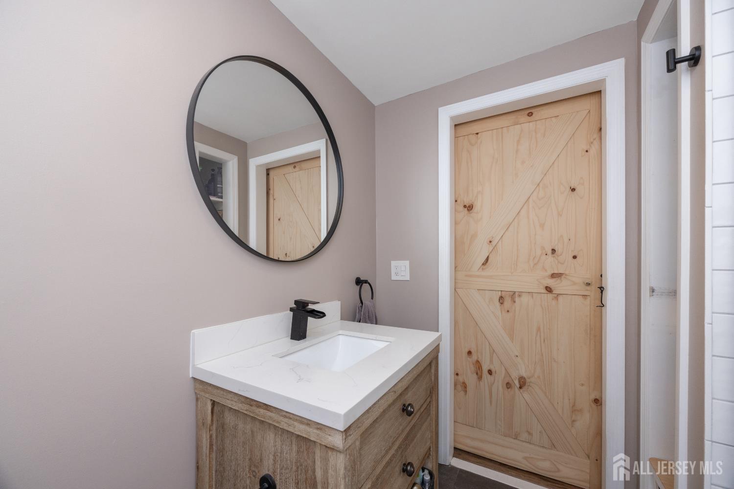 535 Lorillard Avenue