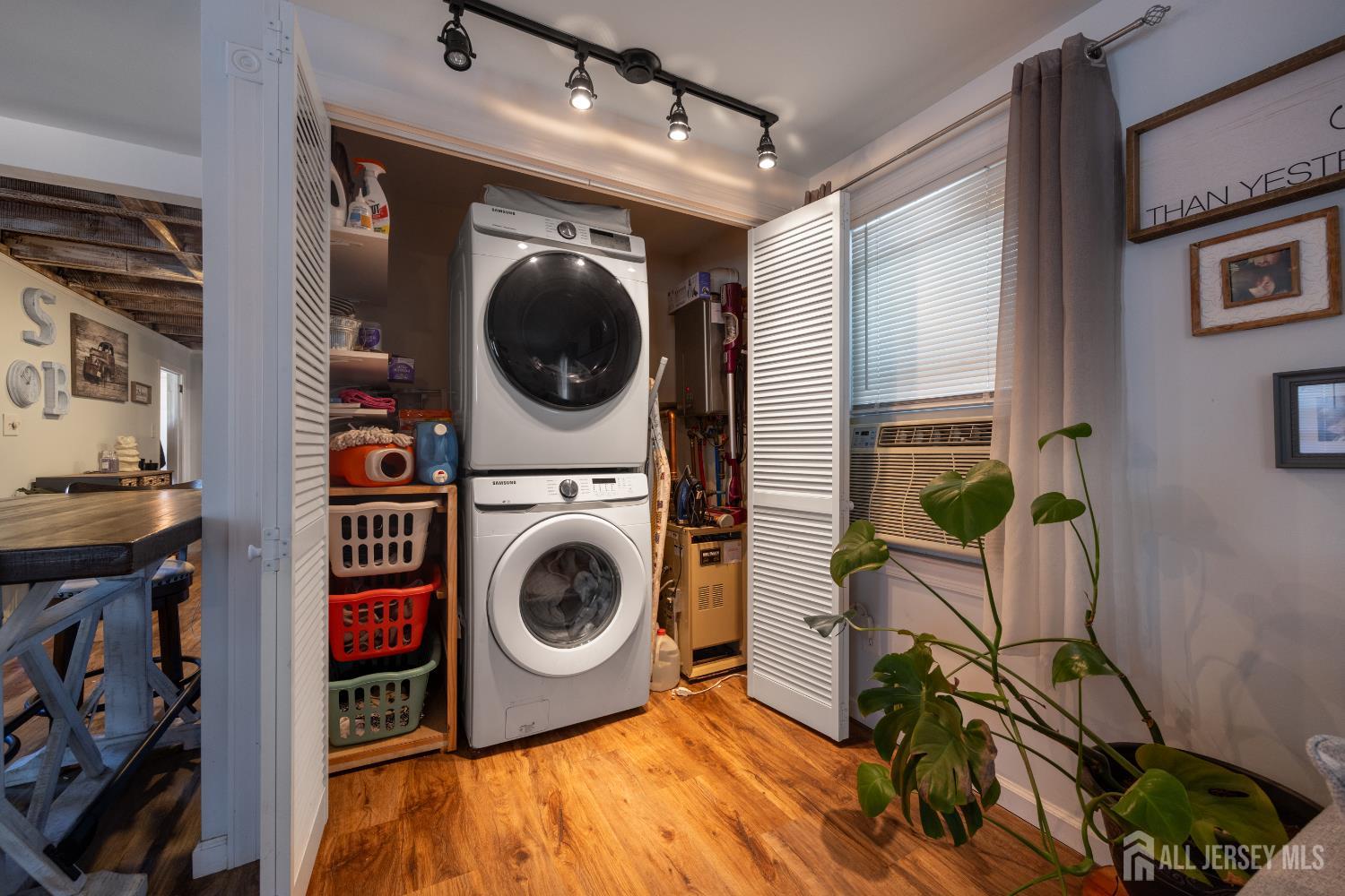 535 Lorillard Avenue