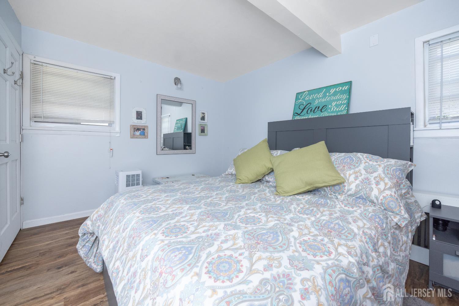 535 Lorillard Avenue