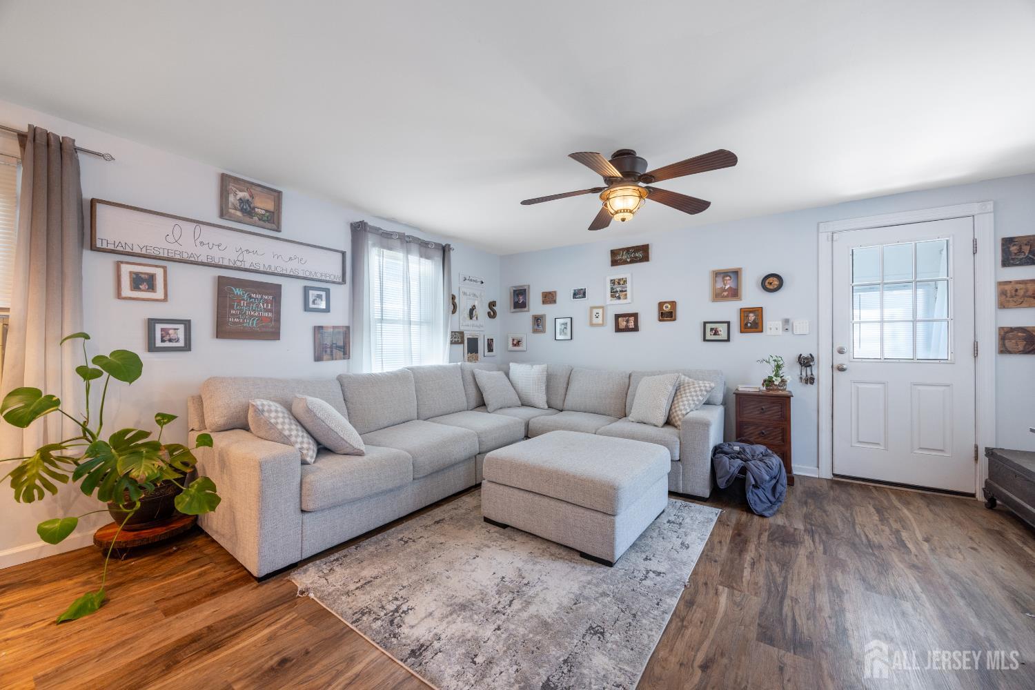 535 Lorillard Avenue