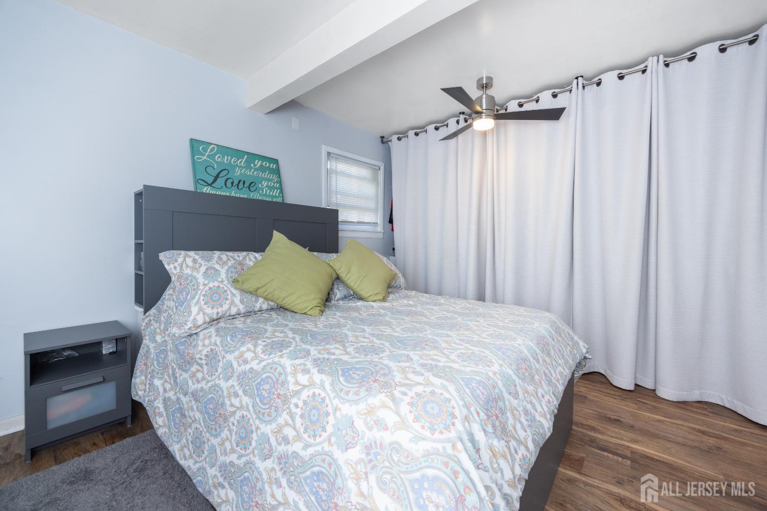 535 Lorillard Avenue