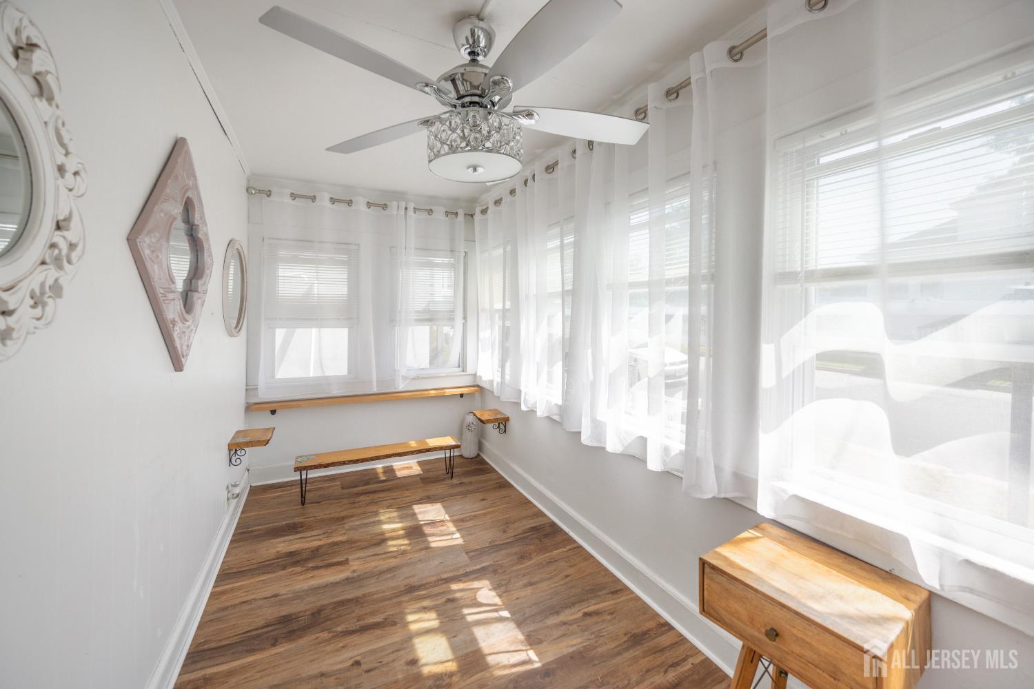 535 Lorillard Avenue