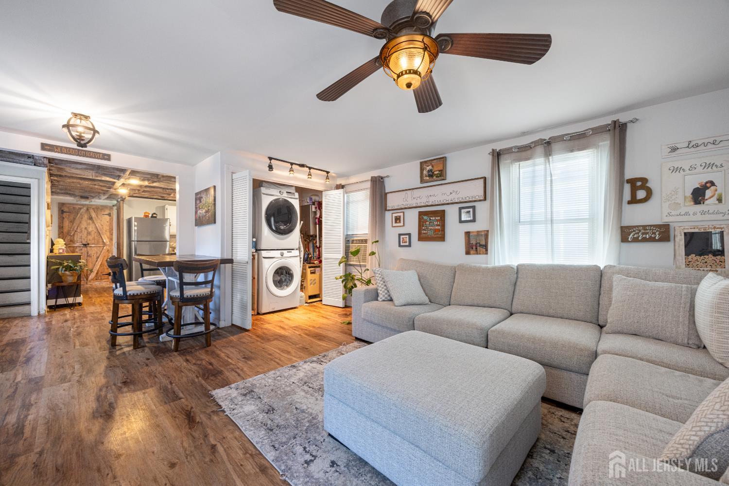 535 Lorillard Avenue