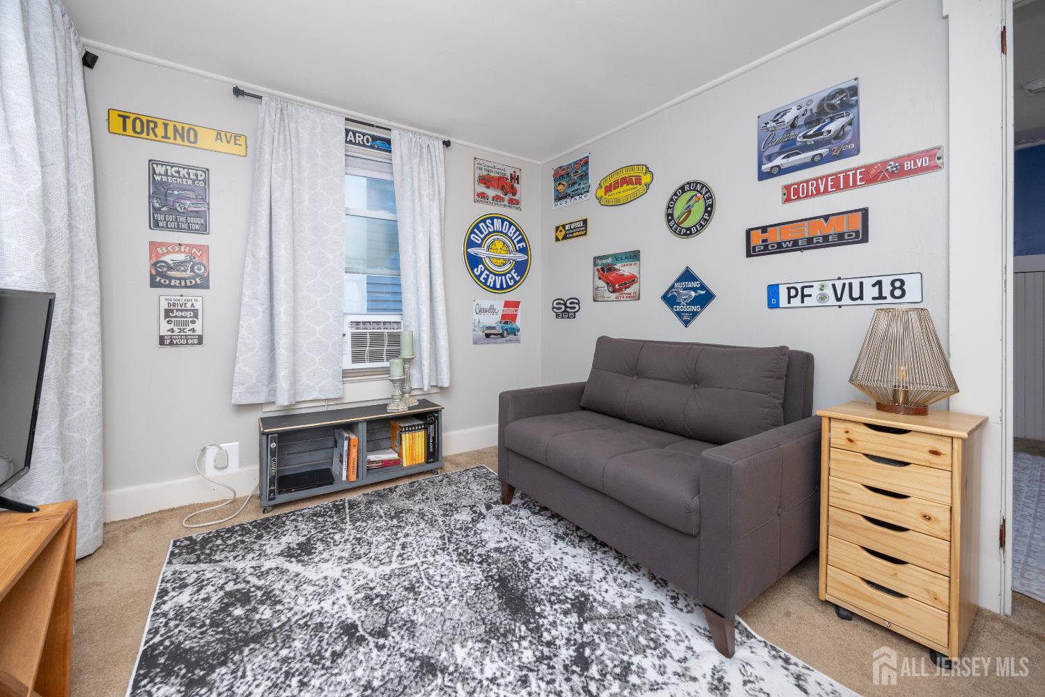 535 Lorillard Avenue