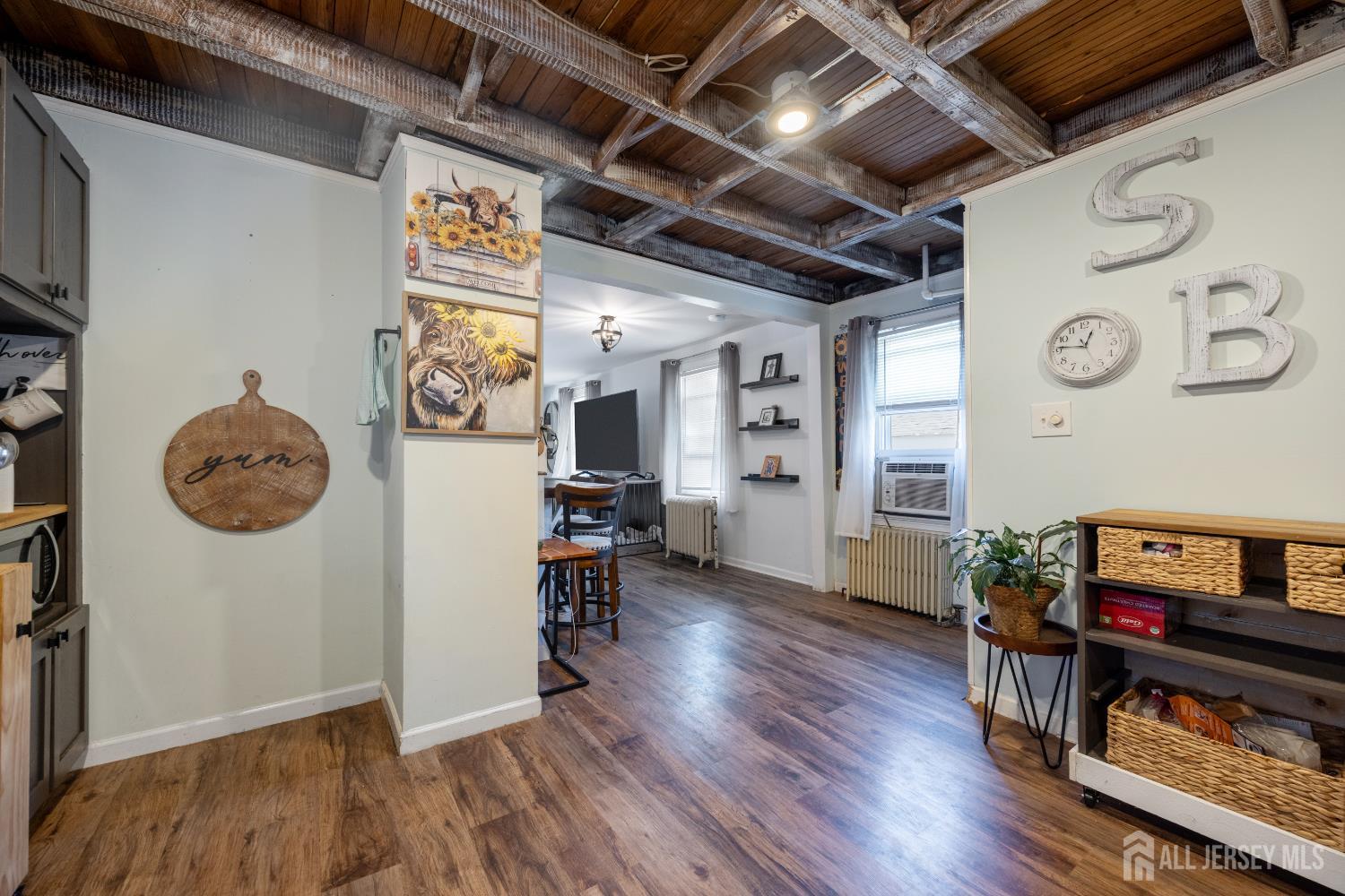 535 Lorillard Avenue