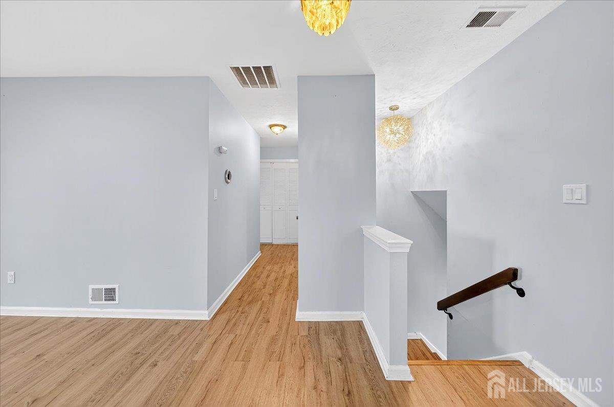 1002 Woodbridge Commons Way