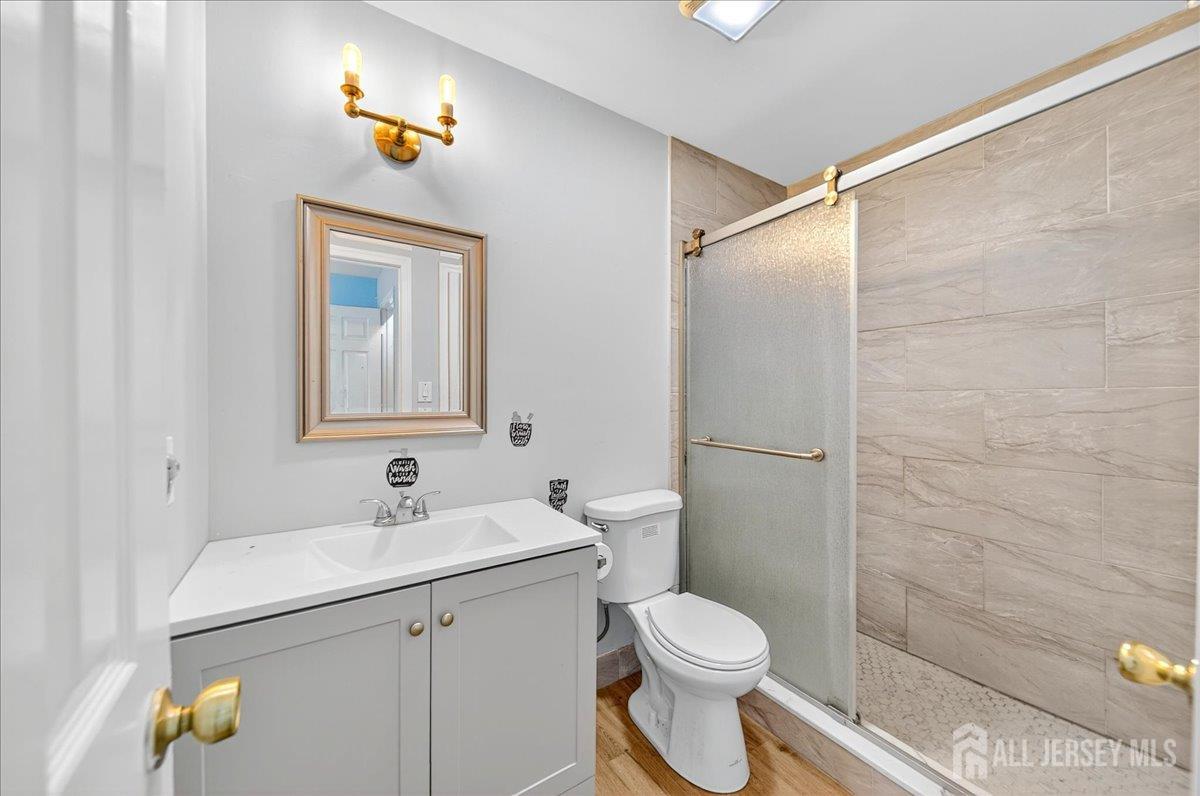 1002 Woodbridge Commons Way