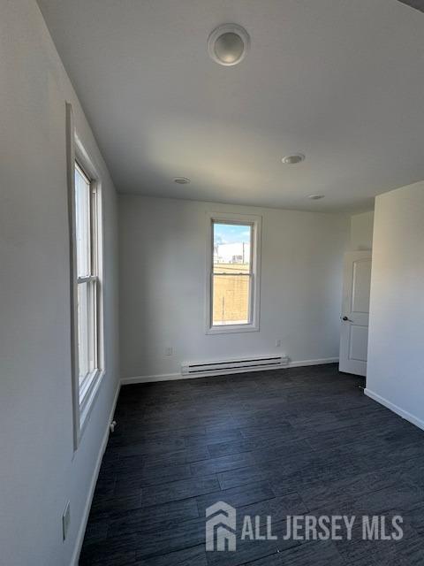 6245 Kennedy Boulevard # 2R