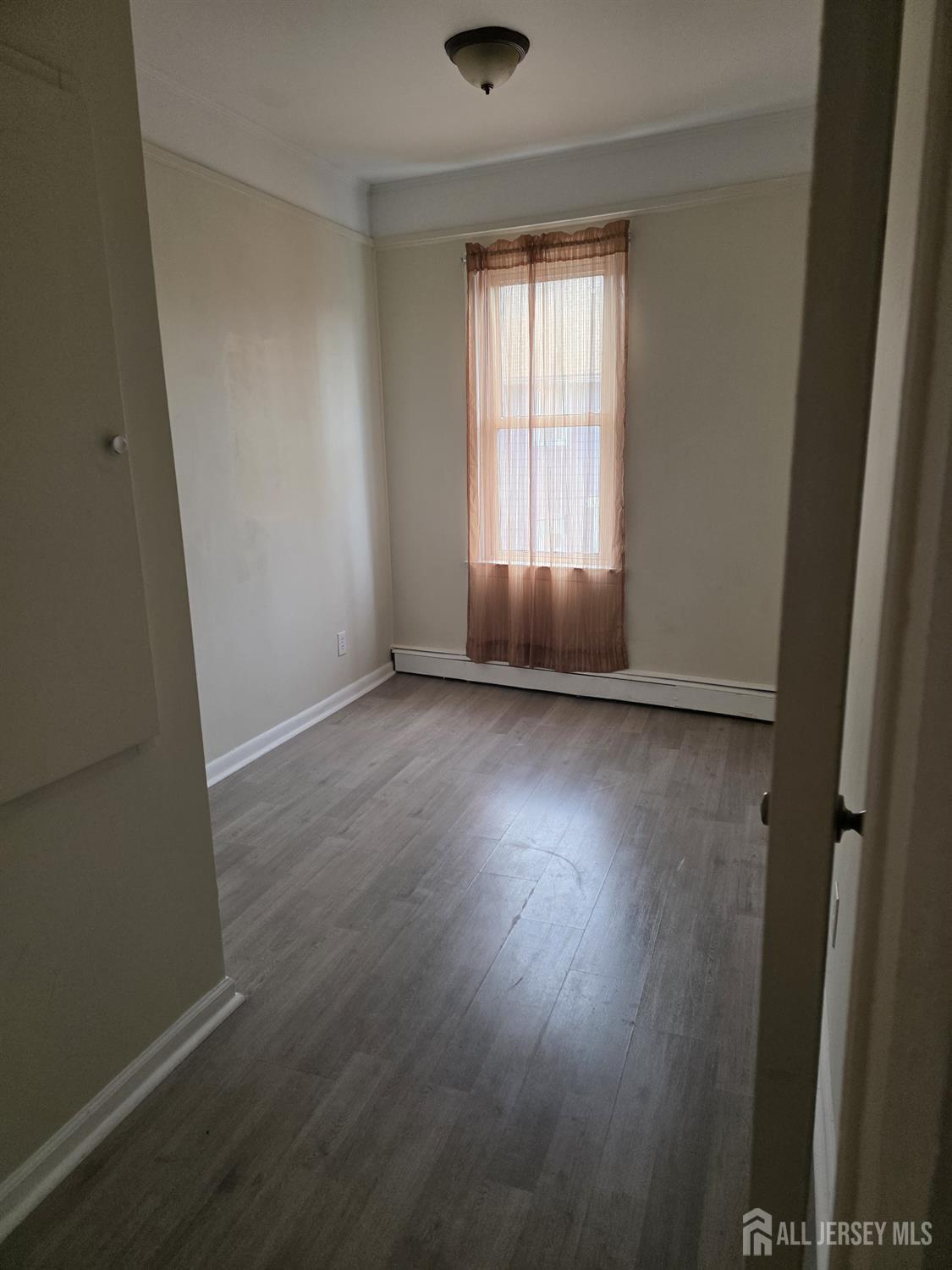 604 Freeman Street # 2