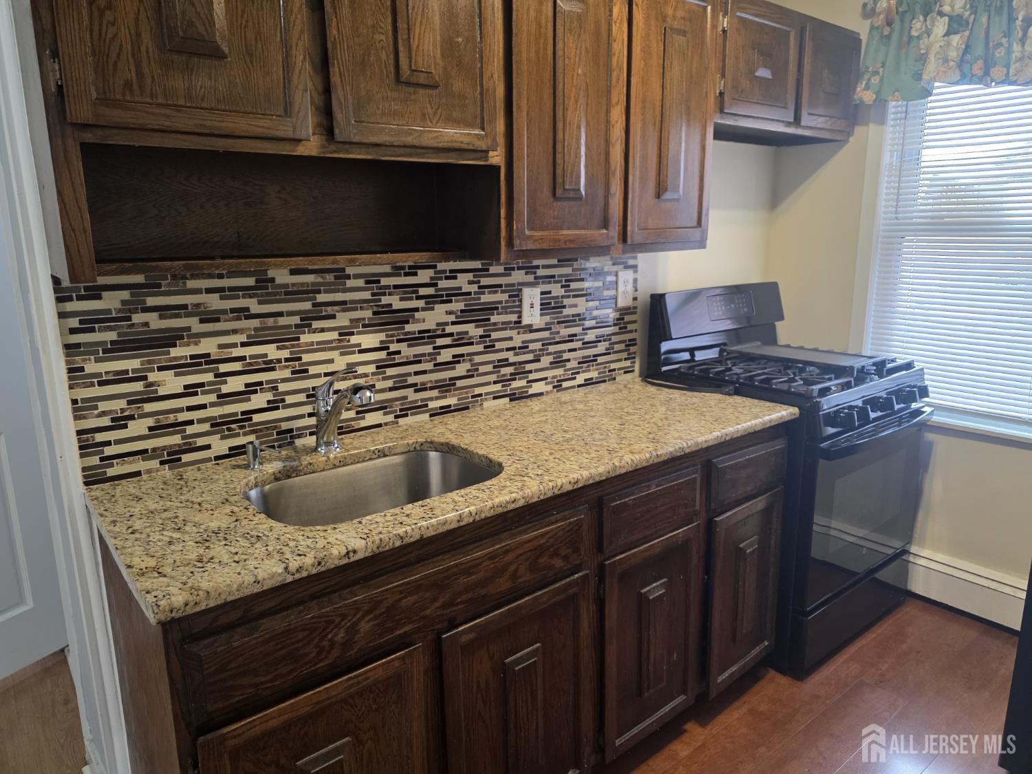 604 Freeman Street # 2