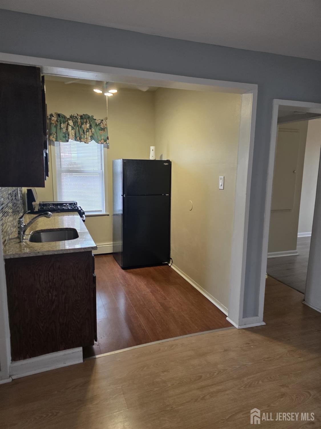 604 Freeman Street # 2