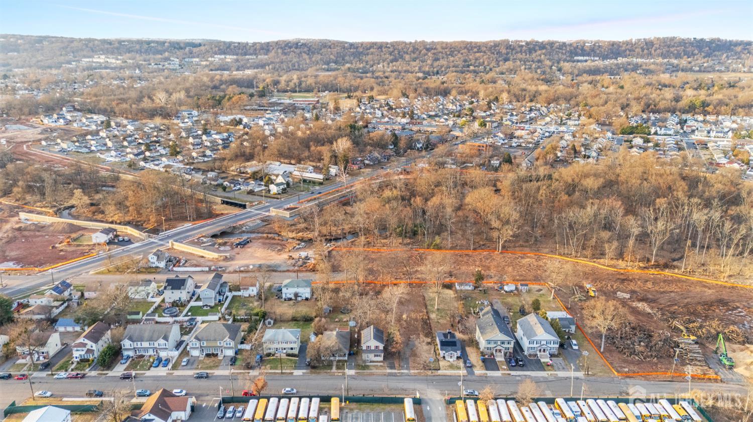 945 Lincoln Boulevard