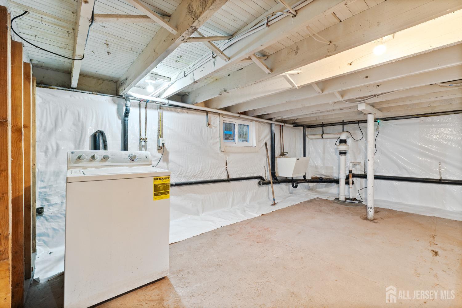 945 Lincoln Boulevard