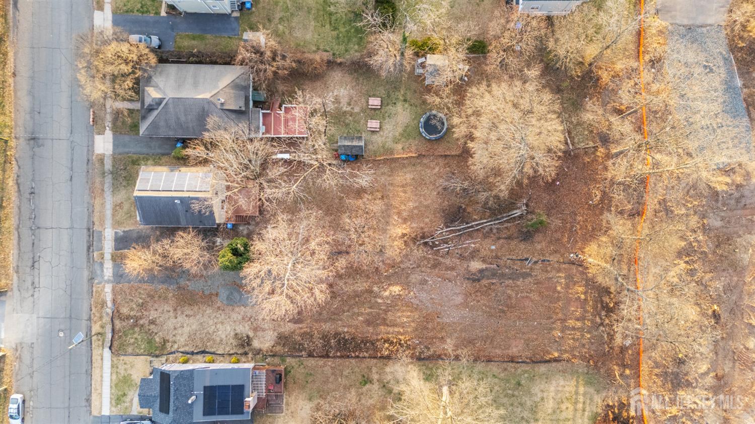 945 Lincoln Boulevard