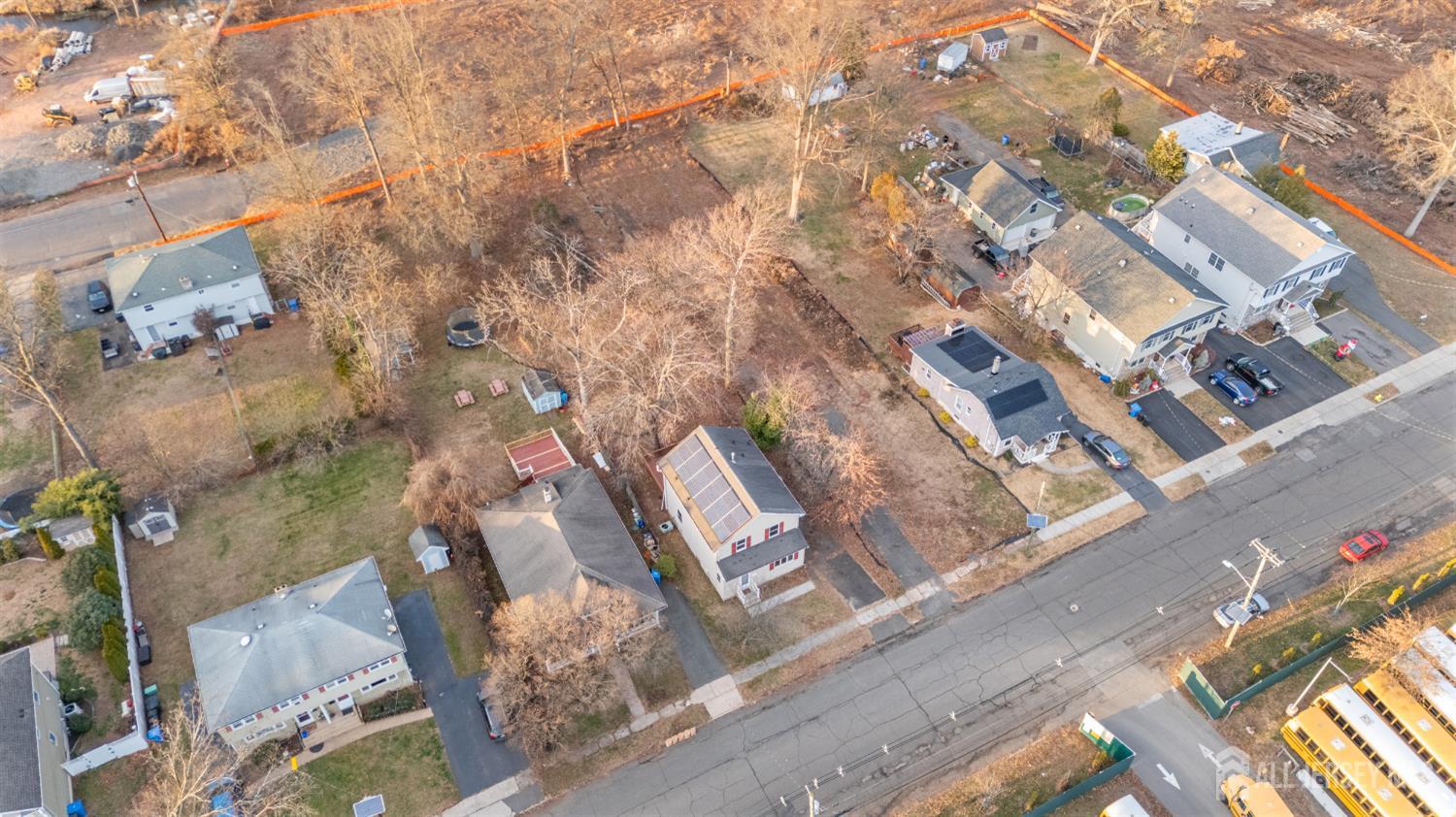 945 Lincoln Boulevard