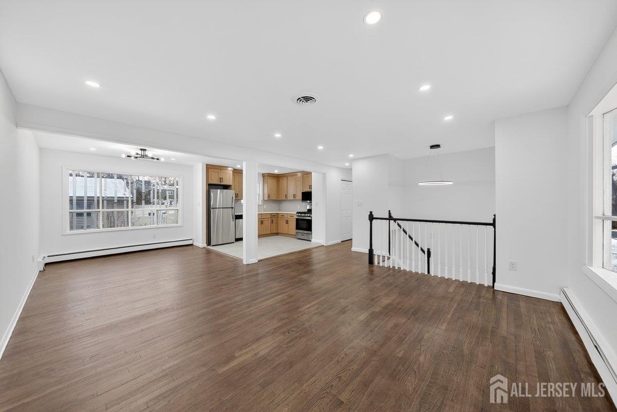 1087 Blandford Avenue