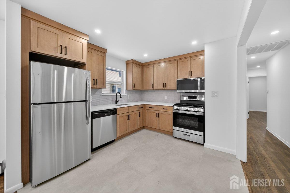 1087 Blandford Avenue